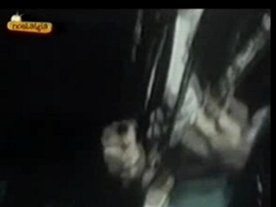 Ramones - This business is killing me