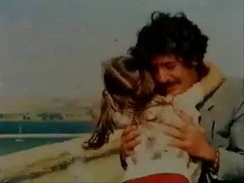 Ferdi Tayfur - Huzurum Kalmadi 2009 Remix By Isyankar365