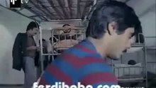 Ferdi Tayfur - Huzurum Kalmadi Remix By Isyankar365