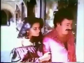 Ferdi Tayfur - Bizim Sokaklar Remix By Isyankar365