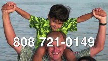 Wedding Videographer Hawaii 808 721 0149 Hawaii Wedding