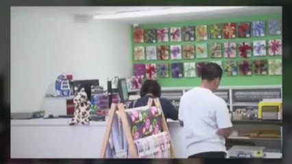 Studio City Mail Services 818-760-6500