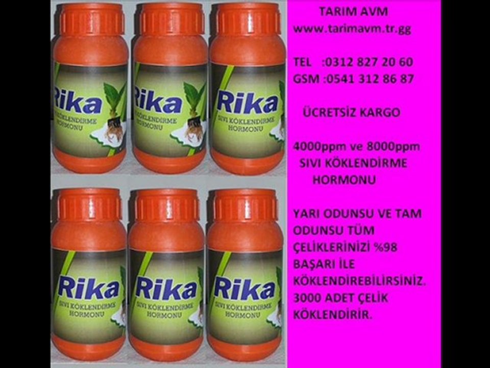 Köklendirme-Hormonu,Köklendirme_Hormonu,Köklendirme Tozu