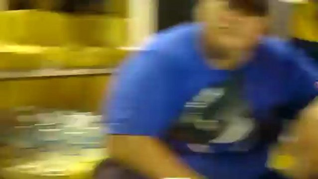 Andy Jacobs Celebrates Boca Juniors Penalty v Deportivo Toluca | Copa Libertadores