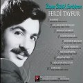 Ferdi Tayfur - Söz Veriyorum Remix By Isyankar365