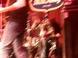 B.B. King Blues Club & Grill Concert 01-31-2013: Gin Blossoms - Hey Jealousy