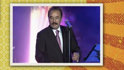 Ferdi Tayfur - Yabancin Miyim Remix By Isyankar365