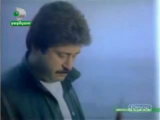 Gokhan Guney - Bilen Olmadi Remix By Isyankar365