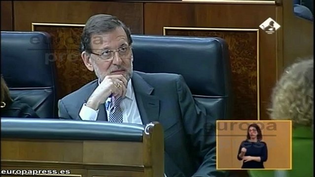 CiU: No saldremos adelante sin resolver el problema catalán