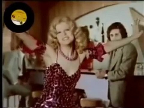 Fusun Unal - Senden Baska Remix By Isyankar365