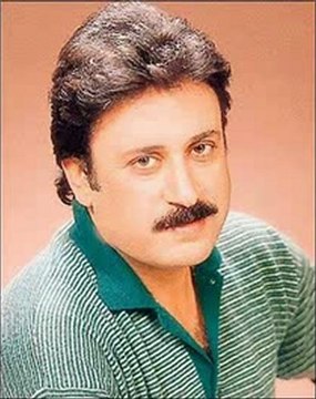 Gökhan Güney - Aramizda Daglarmi Var Remix By Isyankar365