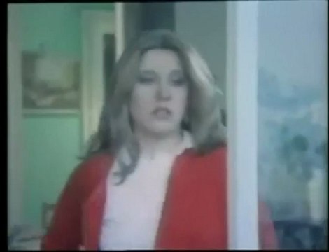 Gokhan Guney - Bugun Ayin Ondordu Remix By Isyankar365