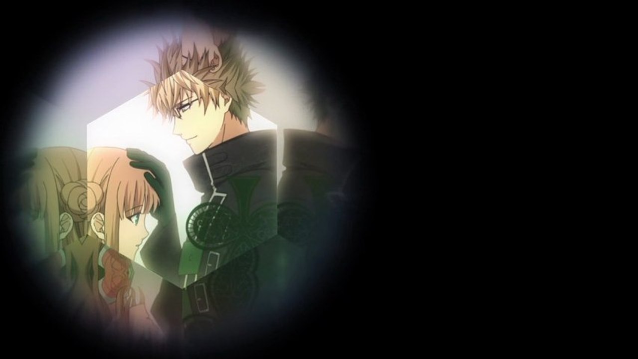 Hunter X Hunter 47 Sub Ita
