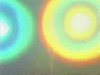 Gokhan Guney - Menfaat Dunyasi By Isyankar365