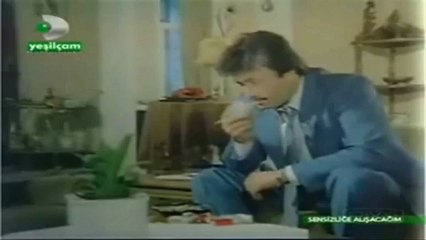 Gokhan Guney - Sastim Kaldim Remix By Isyankar365