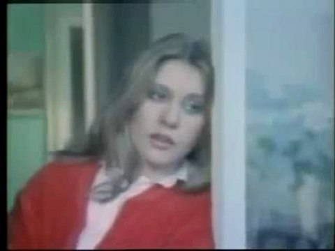 Gokhan Guney - Yaraladin Beni Remix By Isyankar365