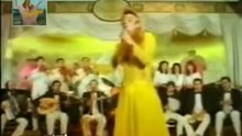 Gokhan Guney & Bergen - Gucenme Tanrim Kurtar Yarab Remix By Isyankar365