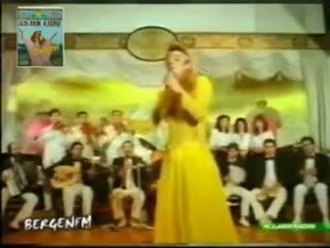 Gokhan Guney & Bergen - Gucenme Tanrim Kurtar Yarab Remix By Isyankar365