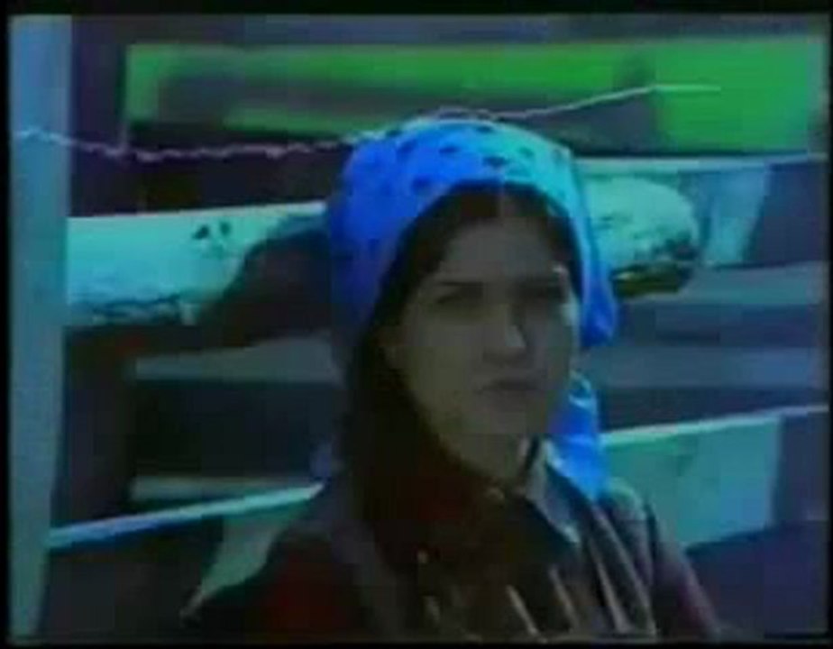 Gulden Karabocek - Aldirma Gonul Remix By Isyankar365