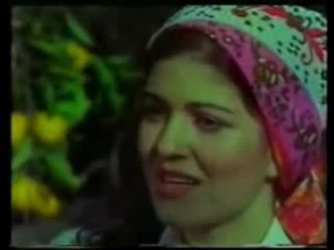 Gulden Karabocek - Artik Sorma Beni Remix By Isyankar365