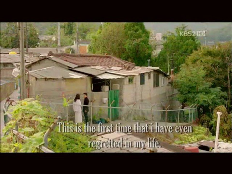 Nice Guy MV
