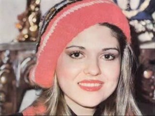 Gülden Karaböcek - Dumanli Dumanli Remix By Isyankar365