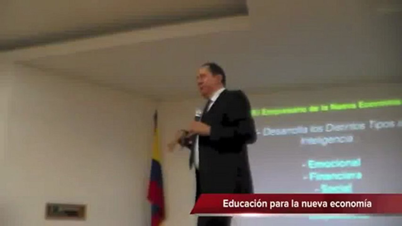 Junta de negocios Mauricio Lara[1]