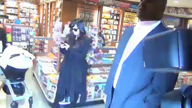 Kim Kardashian Worries She'll Look Bigger in Maternity Clothes