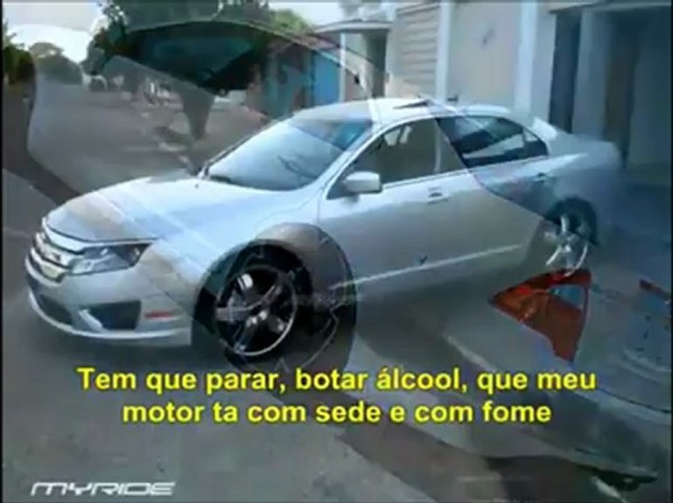 WWW.CARTUNINGREVOLUTION.COM