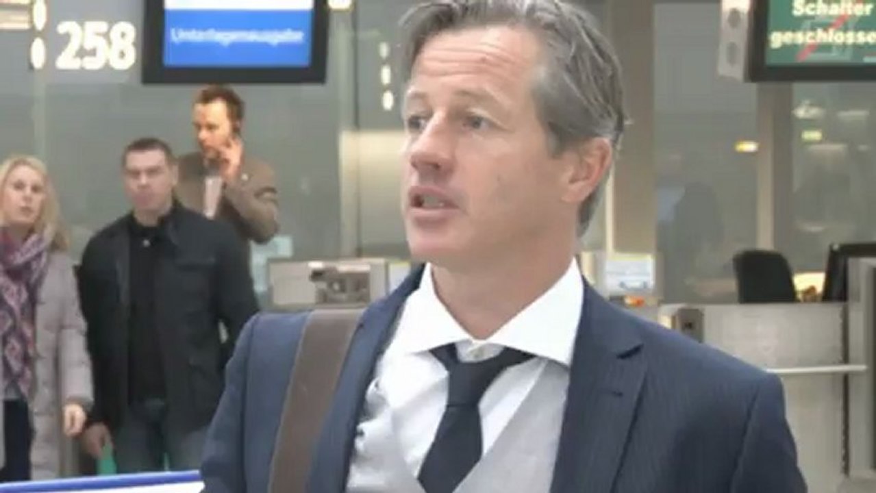 Schalke holt Unentschieden bei Galatasaray Istanbul