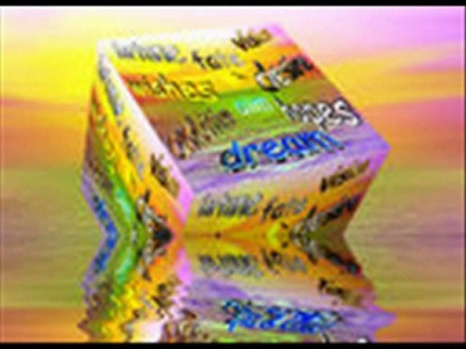 KHALED CHABI CHANTE REVES ET ESPOIR