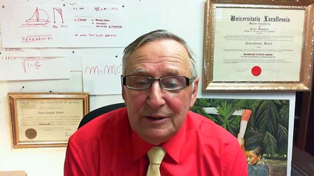 Histoire de la physique de Aristote à James Clerk Maxwell (partie 2 )