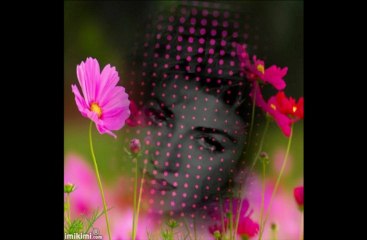 Sevil Güngör ~ Gönlüme Gir Doğ Güneşim