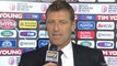 Siena 1 - 2 Juventus 07-10-2012: (Highlights) (HD)