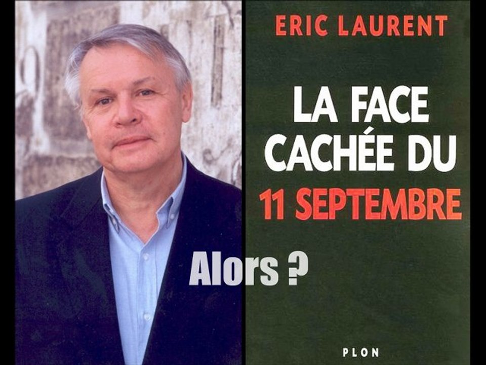 Caroline Fourest élude une question embarrassante sur le 11/9