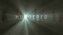 Murdered: Soul Suspect (PC) - Murdered : Soul Suspect - Teaser