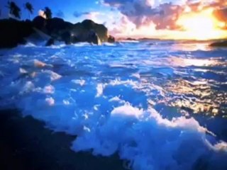 Dario Moreno ~ Deniz ve Mehtap