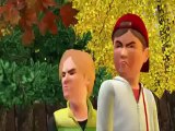 The Sims 3 Pets DOWNLOAD Working CRACK   KEYGEN