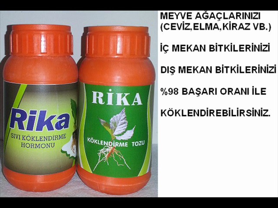 Tarım-Perliti,Köklendirme-Hormonu,Torf,Köklendirme Tozu