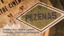 51e Rencontre Cinéma de Pézenas : Rencontre avec Martine Lassalle