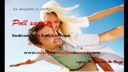 Como mantener una relacion a distancia