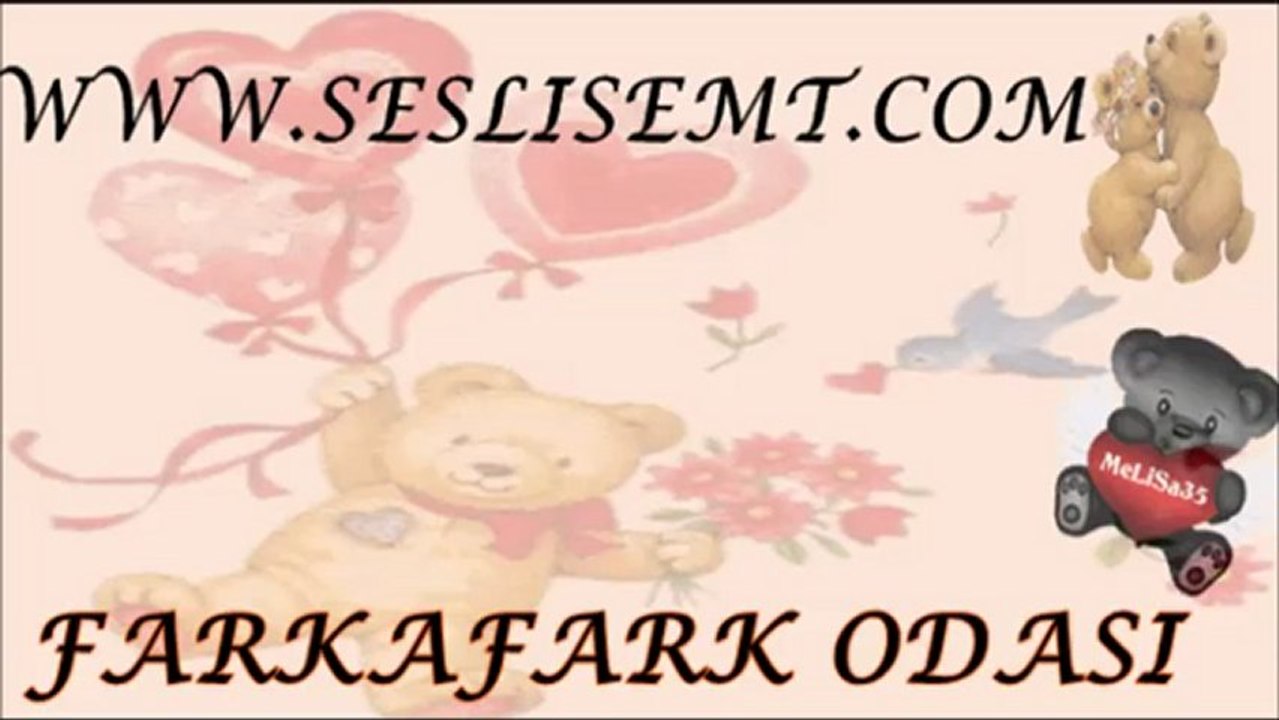 seslisemt.com,seslisemt,Seslichat,Seslisohbet,Chat,Sohbet ...