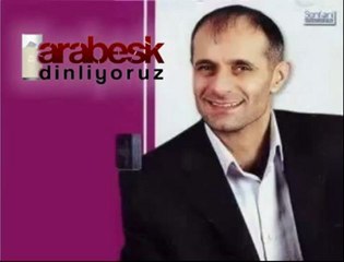 EYÜPHAN KENDİME BİR CEZA VERMELİYİM BEN