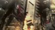 Metal Gear Rising : Revengeance - Le trailer de Kojima-san qui fait très très mal