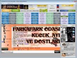 seslisemt.com,seslisemt,Seslichat,Seslisohbet,Chat,Sohbet ...