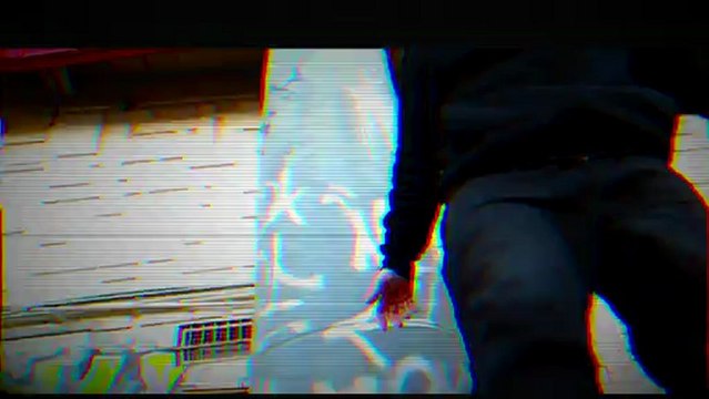 FREKO & LES DINGOS FREESTYLE PAR KSIR MAKOZA CH.7