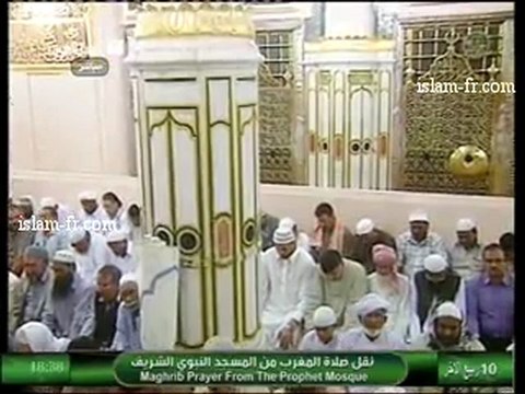 salat-al-maghreb-20130220-madinah