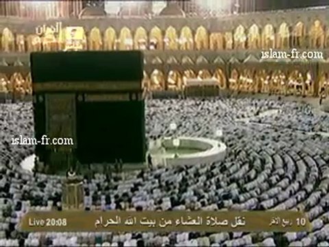 salat-al-isha-20130220-makkah