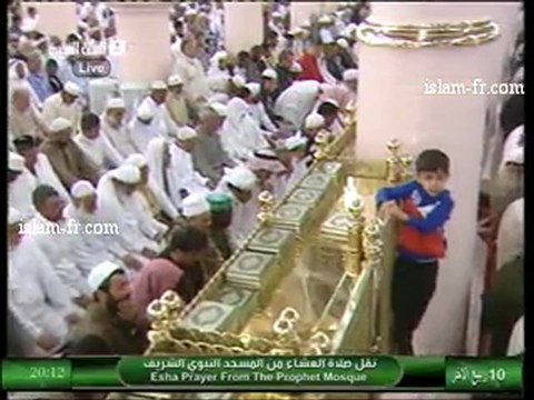 salat-al-isha-20130220-madinah