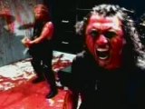 Slayer - Bloodline